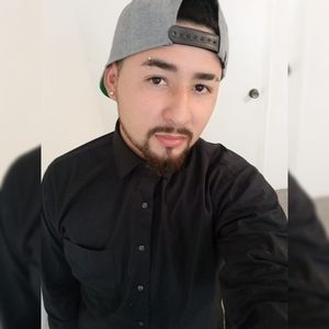 Meet your Posher, Ramirez